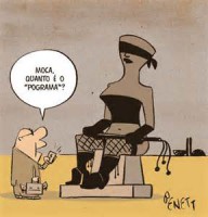 /album/galeria-de-fotos-galeria-de-fotos/justi%c3%a7a-prostituta-jpg/